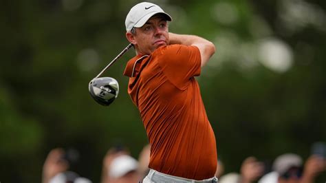 masters picks|predictions to win the masters.